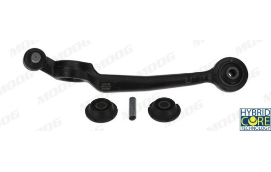 Track Control Arm AU-TC-8201 Moog