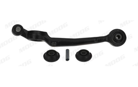 Track Control Arm AU-TC-8201 Moog