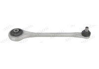 Track Control Arm AU-TC-8239 Moog