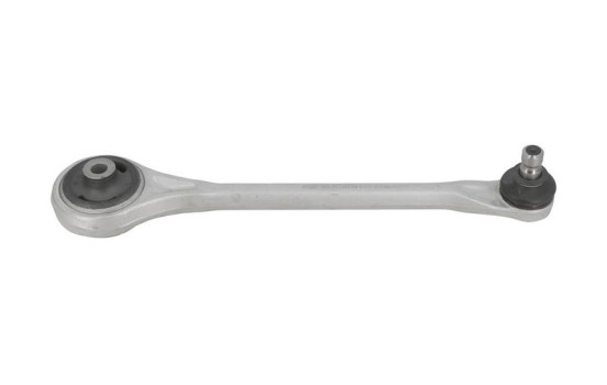 Track Control Arm AU-TC-8239 Moog