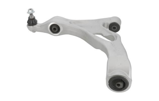 Track Control Arm AU-TC-8356 Moog
