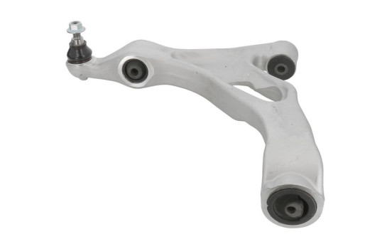 Track Control Arm AU-TC-8356 Moog