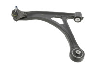 Track Control Arm AU-TC-8869 Moog