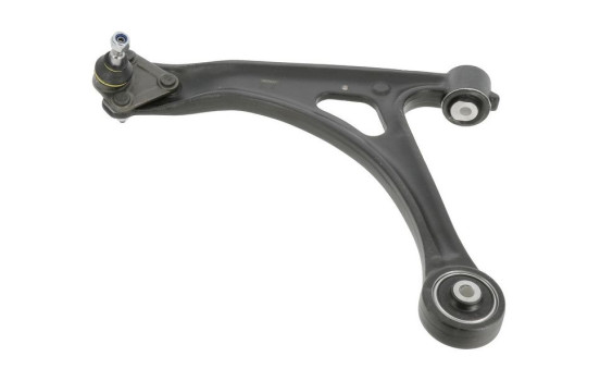 Track Control Arm AU-TC-8869 Moog