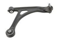 Track Control Arm AU-TC-8870 Moog