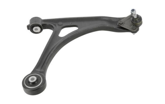 Track Control Arm AU-TC-8870 Moog