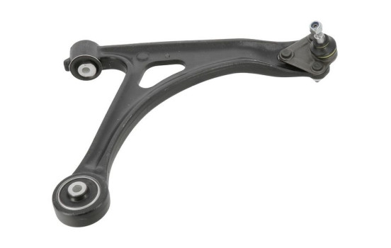 Track Control Arm AU-TC-8870 Moog