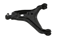 Track Control Arm AU-WP-0154 Moog