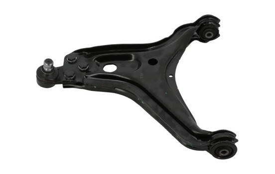 Track Control Arm AU-WP-0154 Moog