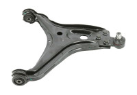 Track Control Arm AU-WP-0155 Moog