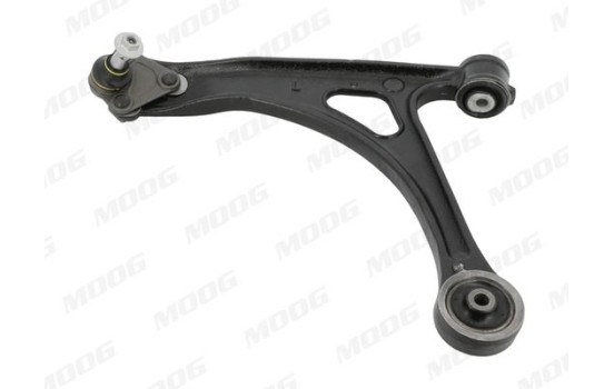 Track Control Arm AU-WP-3948 Moog