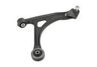 Track Control Arm AU-WP-3949 Moog