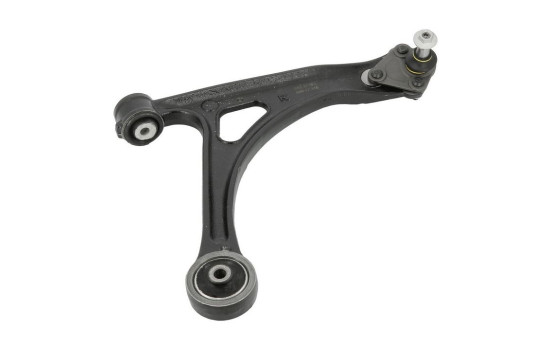 Track Control Arm AU-WP-3949 Moog