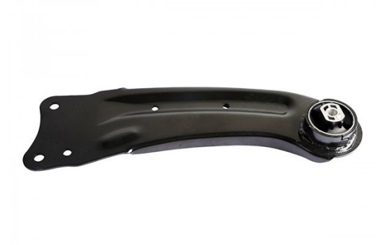 Track Control Arm BAP55022 Bugiad