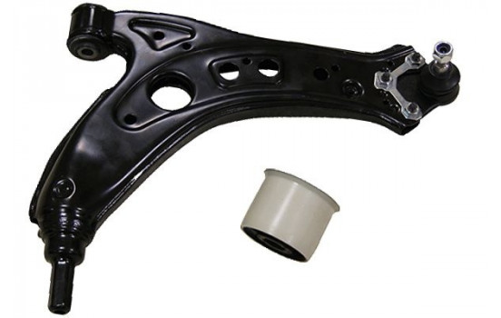 Track Control Arm BAP55050 Bugiad