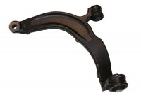 Track Control Arm BAP55134 Bugiad