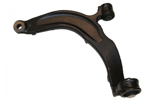 Track Control Arm BAP55134 Bugiad