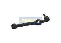 Track Control Arm BJ-222 Japanparts