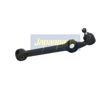 Track Control Arm BJ-222 Japanparts