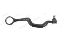 Track Control Arm BM-DS-4333 Moog