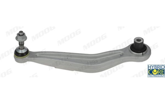 Track Control Arm BM-TC-0448 Moog