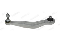Track Control Arm BM-TC-0448 Moog