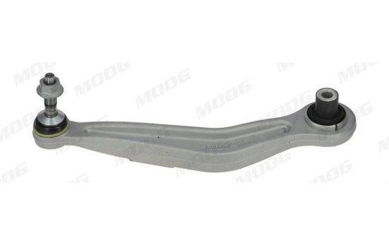 Track Control Arm BM-TC-0448 Moog