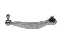 Track Control Arm BM-TC-0448 Moog