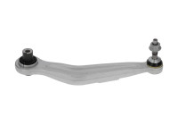 Track Control Arm BM-TC-0449 Moog