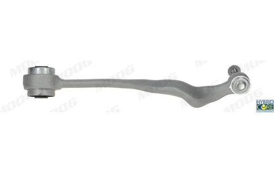 Track Control Arm BM-TC-0476 Moog