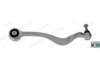 Track Control Arm BM-TC-0477 Moog