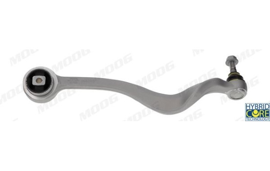 Track Control Arm BM-TC-0477 Moog