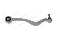 Track Control Arm BM-TC-0477 Moog