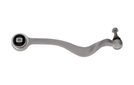 Track Control Arm BM-TC-0477 Moog