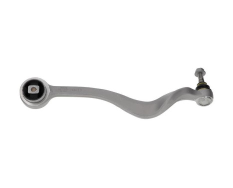 Track Control Arm BM-TC-0477 Moog