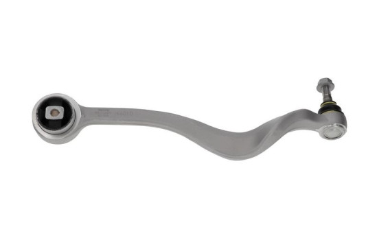 Track Control Arm BM-TC-0477 Moog