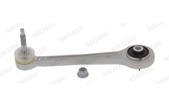 Track Control Arm BM-TC-0486 Moog