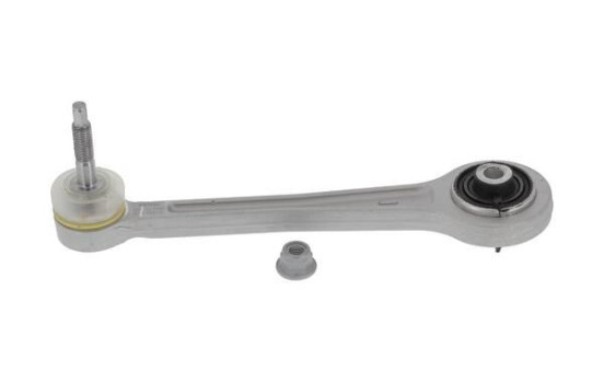 Track Control Arm BM-TC-0486 Moog