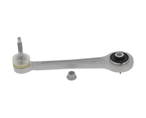 Track Control Arm BM-TC-0486 Moog
