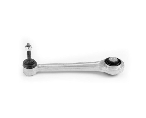 Track Control Arm BM-TC-0486 Moog