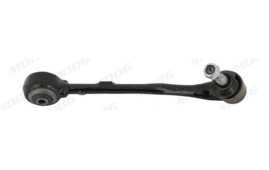 Track Control Arm BM-TC-0897 Moog