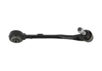 Track Control Arm BM-TC-0897 Moog