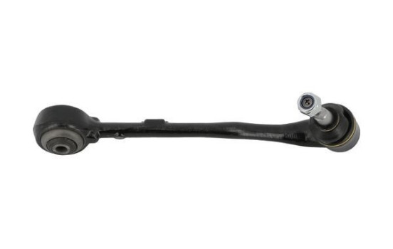 Track Control Arm BM-TC-0897 Moog