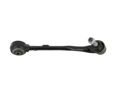 Track Control Arm BM-TC-0897 Moog