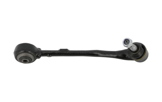Track Control Arm BM-TC-0897 Moog
