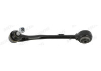 Track Control Arm BM-TC-0898 Moog