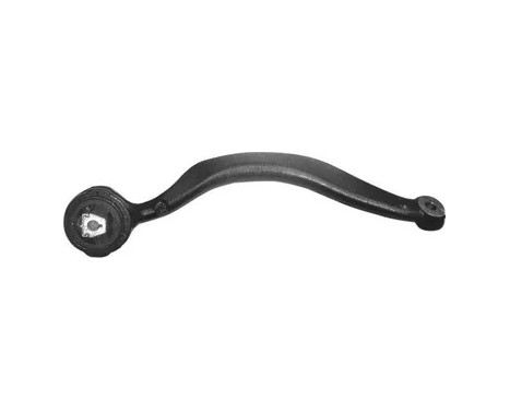 Track Control Arm BM-TC-0918 Moog