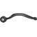 Track Control Arm BM-TC-0918 Moog