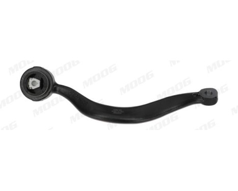 Track Control Arm BM-TC-0918 Moog, Image 2