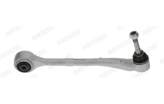 Track Control Arm BM-TC-0923 Moog